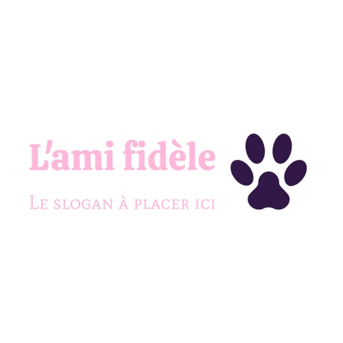 l'ami fidèle